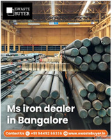 transformer dealer in Bangalore
