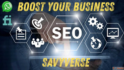 Boost Your Business and Services online watsap 9056131253