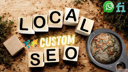 Boost your business with SEO in Delhi - wtsap 9056131253