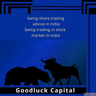 Learn the Movement of Stock Prices Following the Swing Stock Trading Advice in India