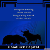 Learn the Movement of Stock Prices Following the Swing Stock...