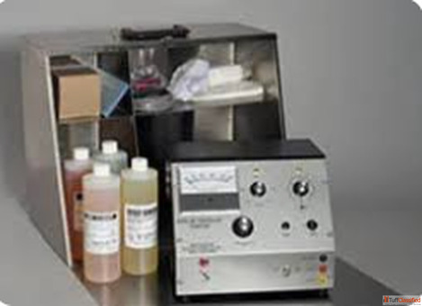 Best Electro Etching Stencils for Professionals