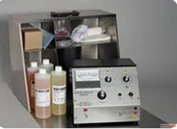 Best Electro Etching Stencils for Professionals