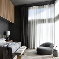 Buy Sheer Curtains in Dubai