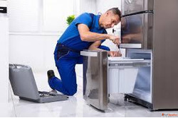 Washer Repair In Alexandria VA