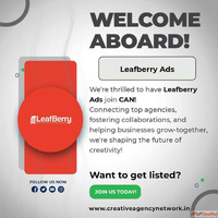 Top Web Design and Digital Agencies in India
