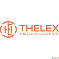 Solar and Electrical Switchgear Manufacturer in Ahmedabad - ...