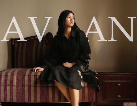 Discover Effortless Elegance - Buy Linen Clothing for Women at Avaan Clothing