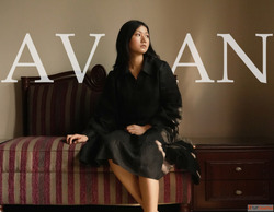 Discover Effortless Elegance - Buy Linen Clothing for Women ...