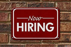 Immediate Opening Molding Machine Operator - Manufacturing I...