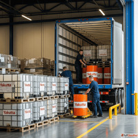 Olive oil wholesale