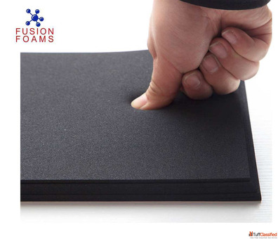Online Sale EPDM Foam in Delhi Fusion Foams