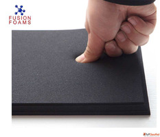 Online Sale EPDM Foam in Delhi Fusion Foams