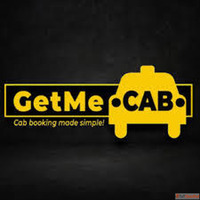 One-Way Bangalore to Devanahalli Cabs - Book Affordable Comf...