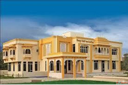 Hotels in Chitrakoot Near Ram Ghat Stay Close to the Sacred