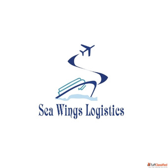Project Cargo in Dubai UAE