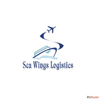 Project Cargo in Dubai UAE