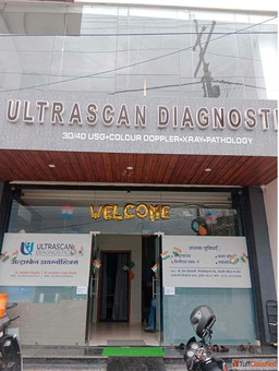 Trusted Ovulation Monitoring in Indore