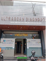 Trusted Ovulation Monitoring in Indore