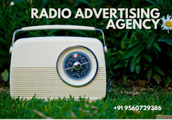 Need Leads Hire a Proven Radio Advertising Agency Now