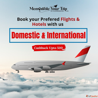 Best Tours Travel Company in Faridabad Memorable Your Trip