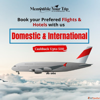 Best Tours Travel Company in Faridabad Memorable Your Trip
