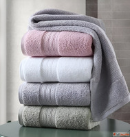 terry towel manufacturers in india cotton towel manufacturer...