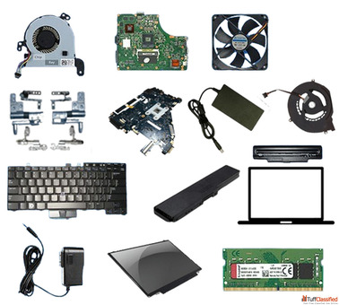 Laptop Rental Service in Andheri - Fast Reliable and Affordable Veekay Infosys