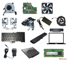 Laptop Rental Service in Andheri - Fast Reliable and Afforda...