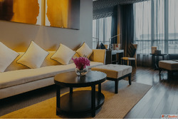 Why Our Porcelain Slabs Are the Best Choice for Architects D...