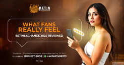 Betinexchange adds search filter for sports and games