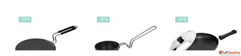 Premium Stainless Steel Saucepan for Sale - Buy Stainless Steel Saucepan Now
