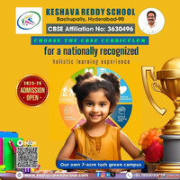 Education goes beyond textbooks brings joy into your child&#...