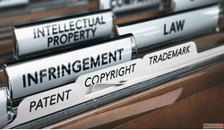 Why Choosing a Legal Firm in India is Essential for IP Prote...