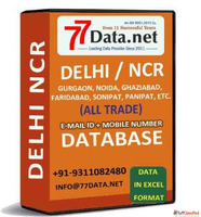 List of 17160 Companies in Faridabad Ballabgarh