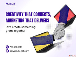 Best Digital Marketing Agency in Nagpur - Grow Your Business...