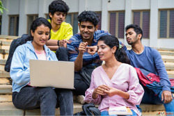 Best UPSC Coaching in Delhi Top IAS Coaching in Mukherjee Na...
