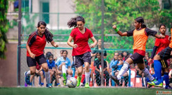 Why Sports Matter - Understanding the Importance of Sports i...