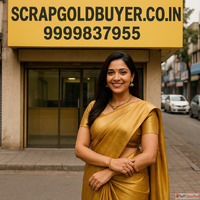 Gold Buyers In Rohini