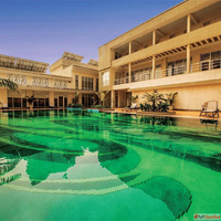 Ready To Move Flats in Dwarka Experion
