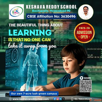 Encourage critical thinking creativity and confidence