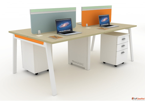 Office Desks Workstations for Modern Professionals
