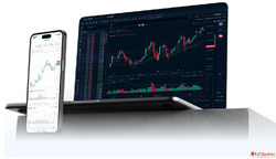 Crypto Exchange Development at Just 9450
