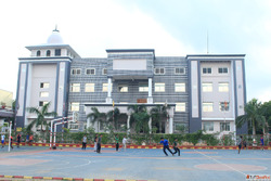 CBSE Schools in Bhubaneswar for Future Leaders