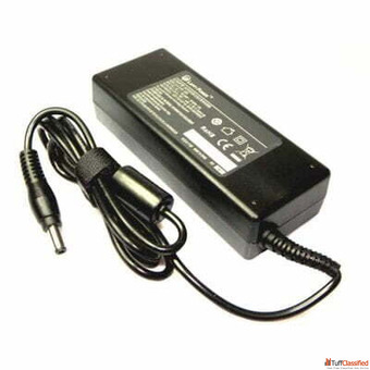 Laptop Adapter