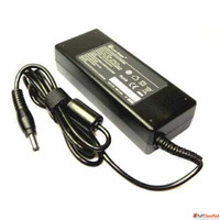 Laptop Adapter