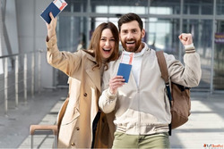 Get Your Italy Study Visa Easily