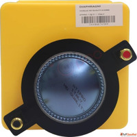 HF Driver Diaphragm Model ATI Pro 518 for Crisp and Clear Hi...
