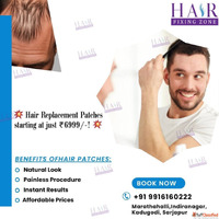 Don't waittransform your look today