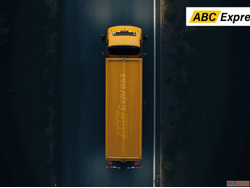 Reliable Mumbai Logistics Transportation Services